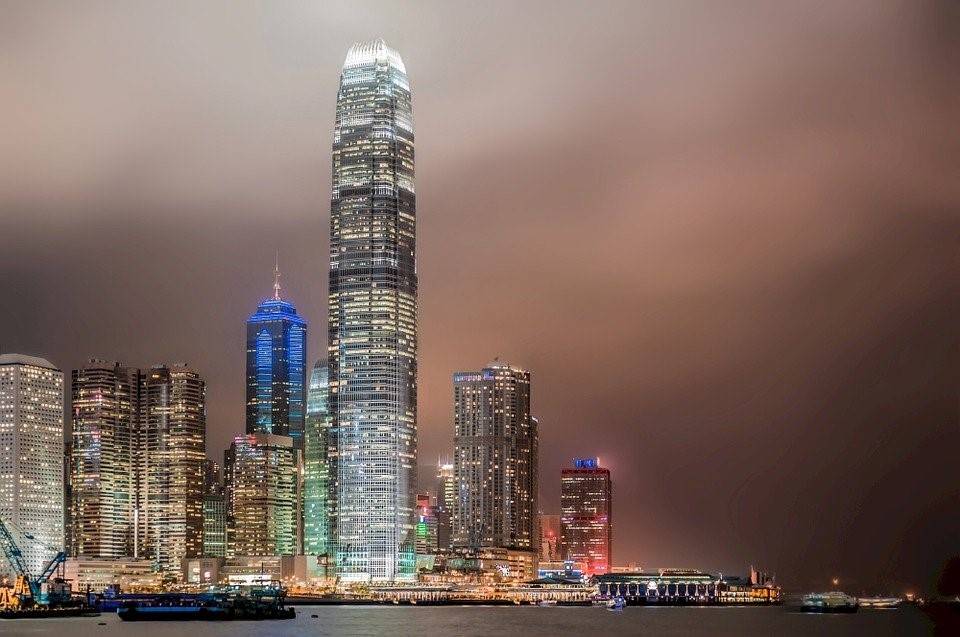 香港公司中國委托公證人公證資格條件是什么?