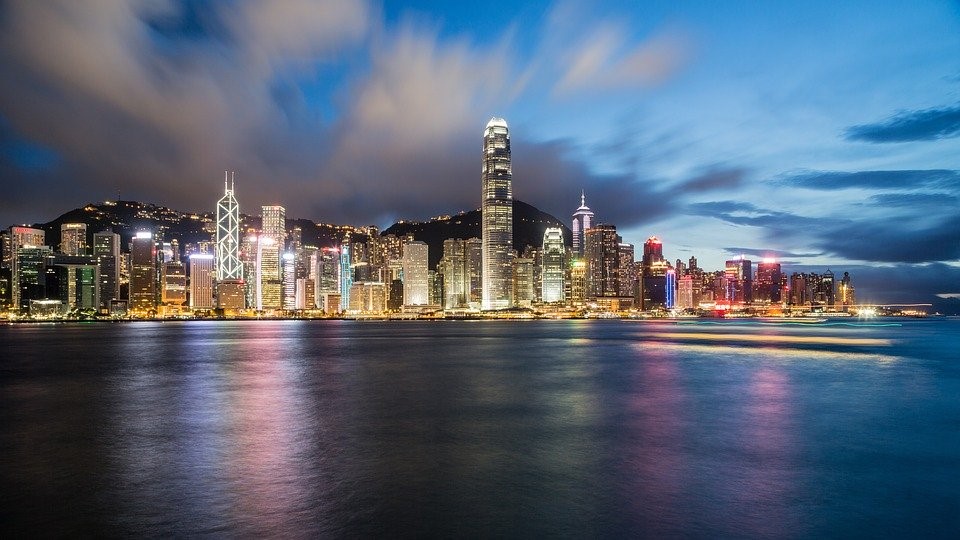 香港商標注冊的法律制度你知道多少?