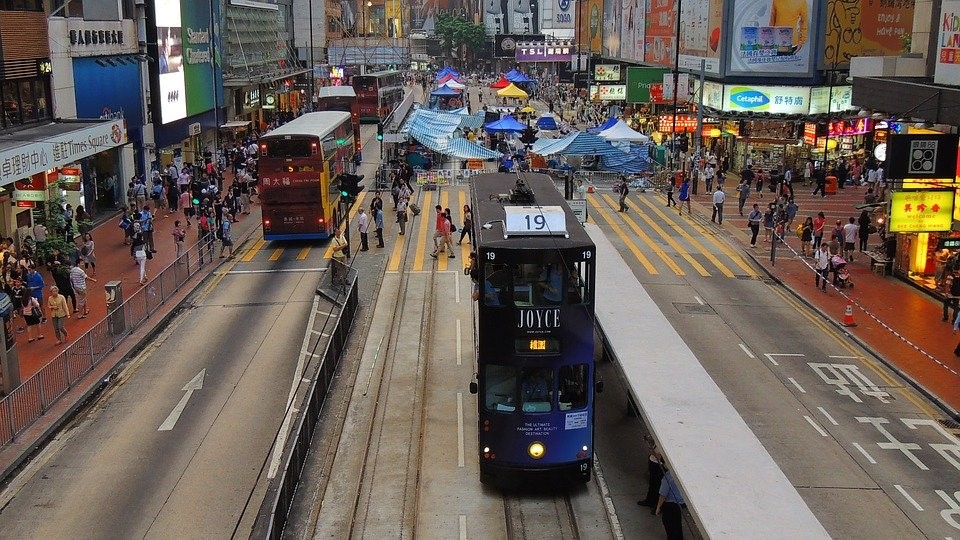 香港公司股權可以轉讓嗎_股權轉讓程序(一)